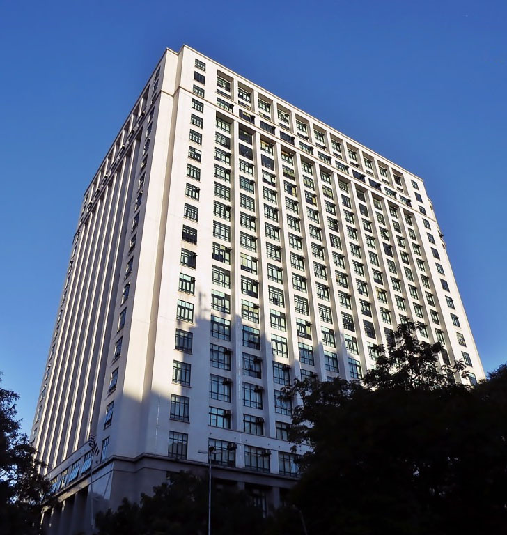 Duarte Miranda Advogados - Fórum